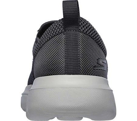 skechers ultra go men