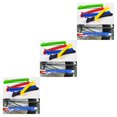 thumbnail image 4 of ZLight Mountain Bikes Road Bicycles Chain for Protection Plastic Protect Colors send at random 1pcs 3Set, 4 of 6