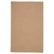 Westminster- Oatmeal Stair Tread (single)