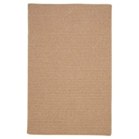 Westminster- Oatmeal Stair Tread (single)