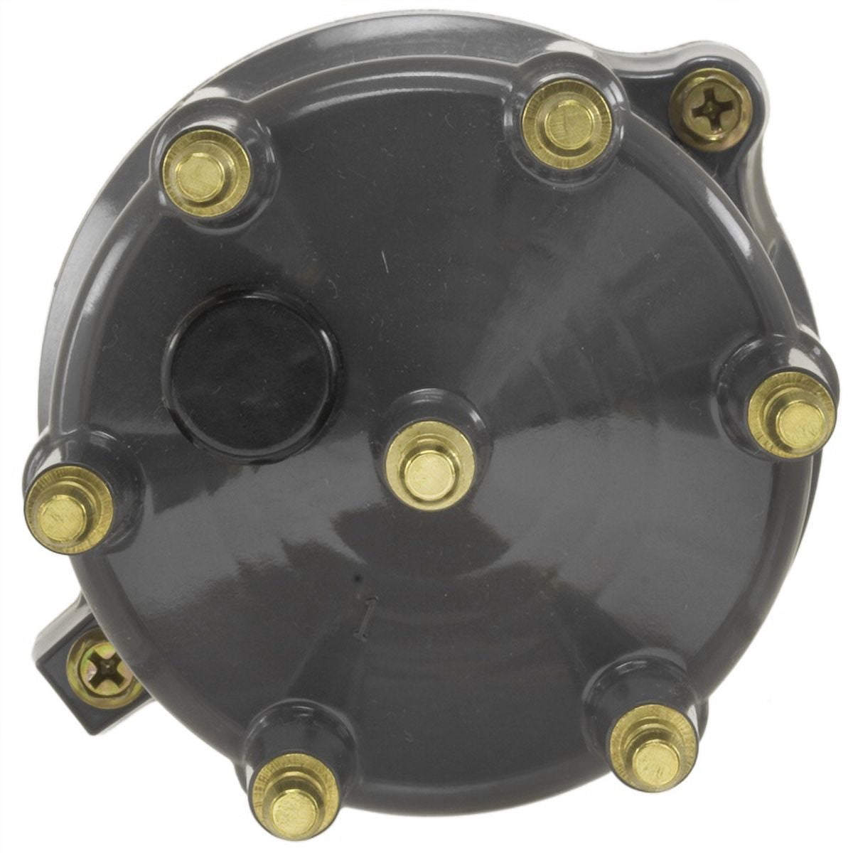Distributor Cap