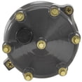 thumbnail image 3 of Distributor Cap, 3 of 4