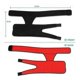 thumbnail image 2 of Compression Leg Wrap Protector Brace Groin Belt Thigh Support Straps SZBS, 2 of 4