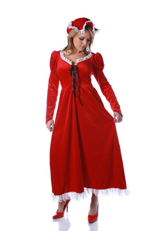 christmas dresses womens walmart