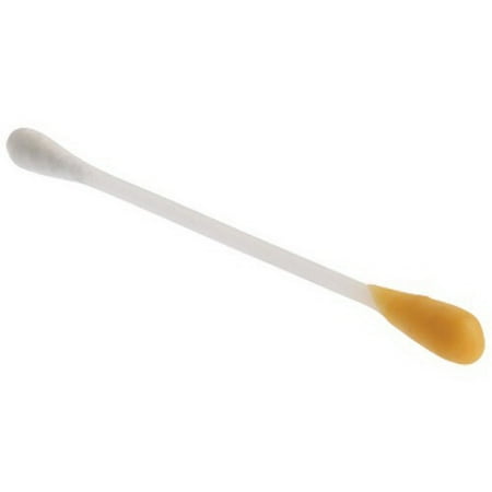 Fake Gag - (Price/Each)US TOY JK48 Ear Wax Cotton Bud Gag