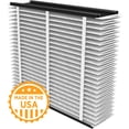 thumbnail image 2 of Genuine Aprilaire 513 Replacement Media Air Filter, 2 of 5