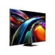 thumbnail image 2 of Pantalla Hisense de 85 pulgadas RGB-MINILED UR9SG, 2 of 15