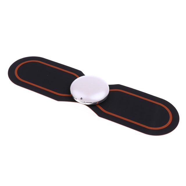 Brazos Piernas Entrenador Muscular Ejercitador Estimulador Entrenamiento Equipo de Ejercicios Sunnimix Entrenador muscular abdominal