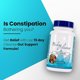thumbnail image 3 of Limpieza intestinal de 15 días, apoyo para el intestino y el colon, desintoxicación intestinal avanzada con sena, cáscara sagrada y cáscara de psyllium, 3 of 4