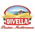 thumbnail image 5 of Divella Penne Rigate Pâtes Italiennes en sachet, 5 of 5