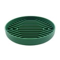 thumbnail image 1 of Slow Feeder Mat for Dogs and Cats Interactive Licking Puzzle Training Placemat Distraction Eating Bowl Silicone Pet Supplies, 1 of 4