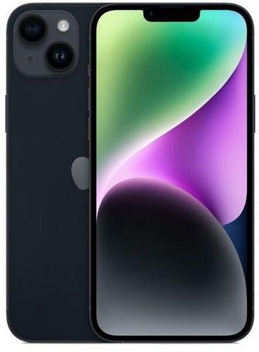 Pre-Owned Apple iPhone 15 A2846 - Carrier Unlocked - 256 GB Black