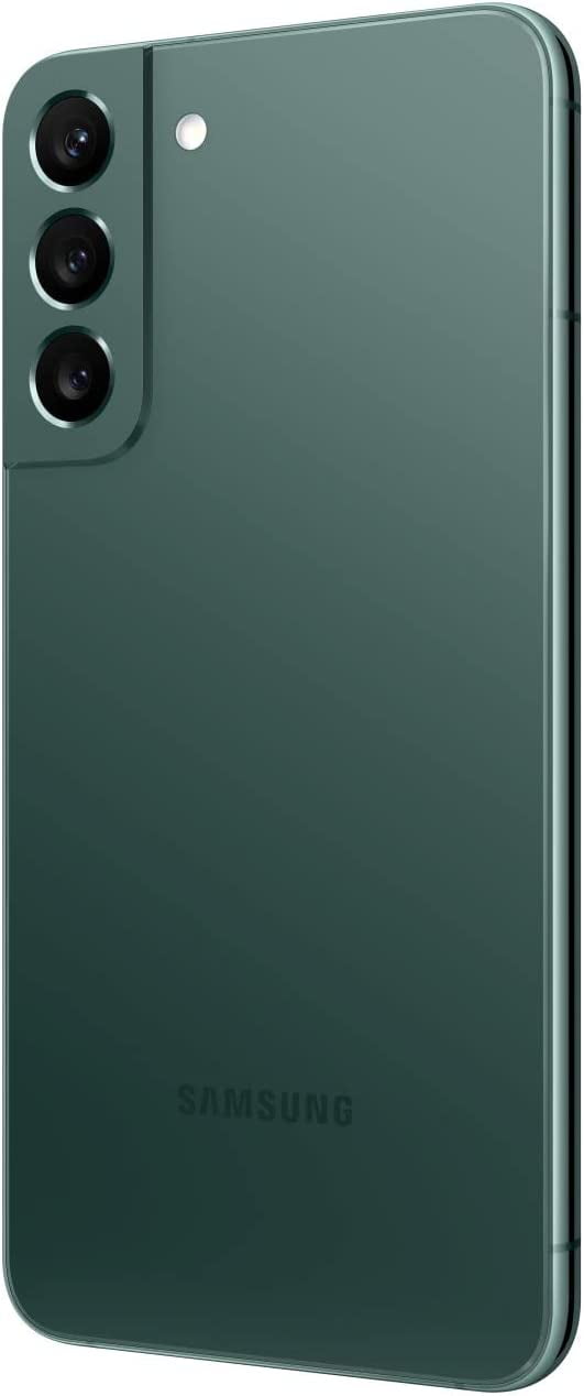 Pre-Owned Samsung Galaxy S22+ 128GB S906U Unlocked (Fair)