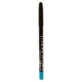 thumbnail image 2 of L.A. Colors P613 Sky Blue Eyeliner Pencil, .035 oz, 2 of 4