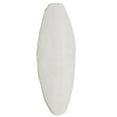 thumbnail image 1 of 10pcs Cuttlebone for Birds | Parrot Chewing Cuttle Bone for Sharp Beaks | Cuttle Bone for Parakeets Budgies Cockatiels Tortoises Turtles Snails Small Animals, 1 of 6