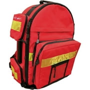 Medical Supplies Trauma Backpack