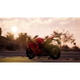 thumbnail image 2 of Ride 3 for Xbox One, 2 of 9