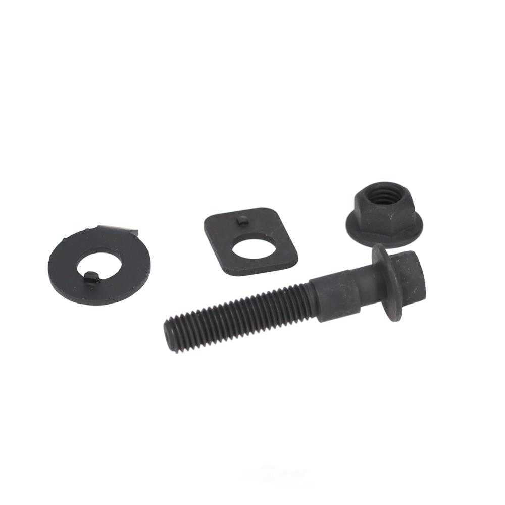 ACDelco 45K18038 Alignment Camber Kit