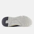 thumbnail image 4 of New Balance U997 [U997RHB] Men Casual Shoes Blue, 4 of 5