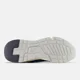 thumbnail image 4 of New Balance U997 [U997RHB] Men Casual Shoes Blue, 4 of 5