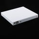 thumbnail image 4 of USB2.0 Lector de Reproductor de DVD ROM Combo CD ± RW Drive para PC Portátil, 4 of 9