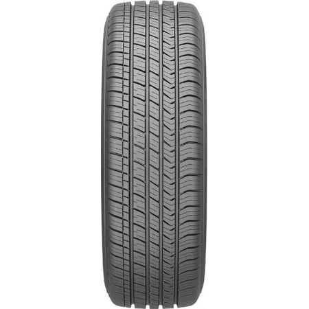 Kenda Set of 2 Kenda Klever S/T KR52 245/70R17 110T Tires Fits: 2015-18 Chevrolet Silverado 1500 SSV, 2014-20 Jeep Grand Cherokee Laredo Sansujyuku sansujyuku.com