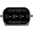 thumbnail image 5 of NTK Automatic Transmission Speed Sensor, 5 of 5