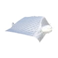 thumbnail image 2 of COMTOA SUV Windshield Sun Shade Car Sunshades, Windshield Cover Front Window Sun Visor Shield Keep Vehicle Cool Interior Accessories, 2 of 2