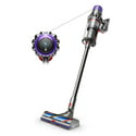 Dyson Outsize Cordless Stick Vacuum Cleaner