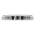 thumbnail image 1 of Explorer Sport Trac Clear Lens Rouge LED 3ème Frein, 1 of 1