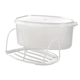 thumbnail image 5 of Tupperware XL Food Storage Container, 5 of 5
