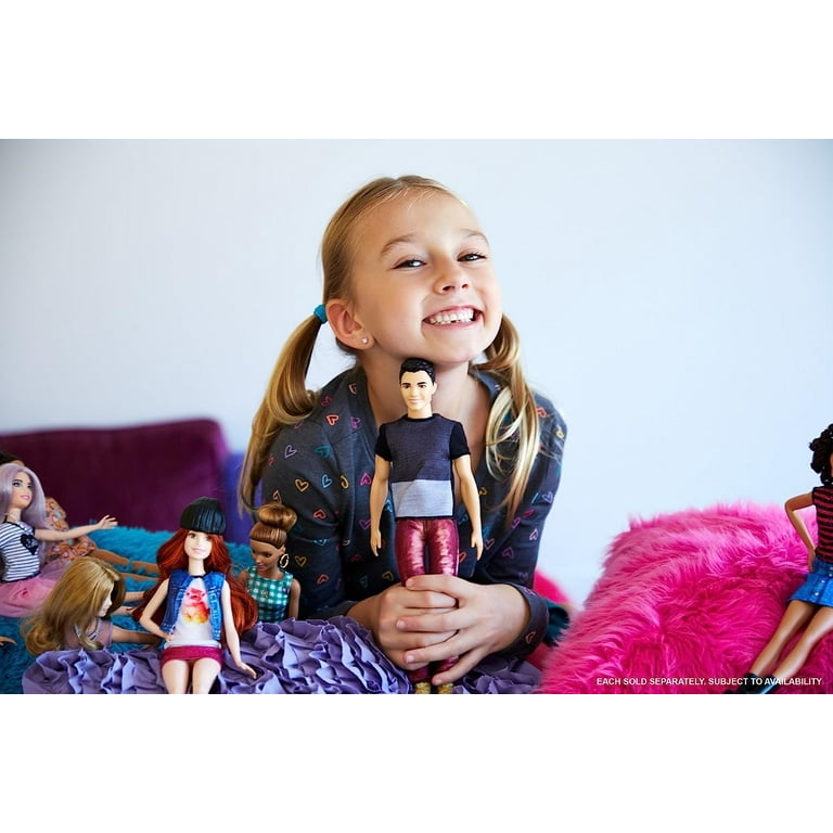 2016 mattel dolls hotsell
