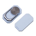 thumbnail image 2 of Soporte para Magnético Multiusos Con Rotación 360 ​​​​grados () Azul, 2 of 5