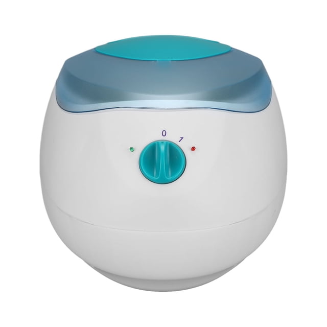 Cera de parafina, máquina de cera de parafina para baño Liddy, máquina de spa de cera de parafina, confiabilidad excepcional