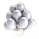 thumbnail image 1 of Globos de fiesta Yotijar 2x naranja, 1 of 10