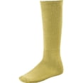 thumbnail image 2 of TCK Youth All-Sport Solid Color Tube Sock (Small), 2 of 2