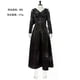 thumbnail image 1 of 26-27 Bellatrix Cosplay Lestrange Cosplay Magic Movie Costume Halloween Carnival Party Disguise Roleplay Suit For Female Women Adult, 1 of 5