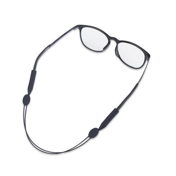 Sport Glasses Straps