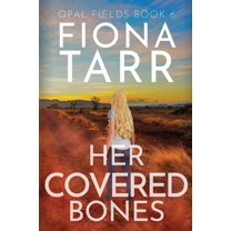 Her Covered Bones, (Paperback)