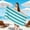 E, variant on High Definition Childrens Swimming Goggles 2024 New Anti Fog UV Protection Diving Equipment For Kids Swim Training Pool