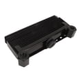 thumbnail image 1 of Motorcycle Oil Cooling Radiator, Sturdy Engine Cooler  for Off Road Vehicle, 1 of 7