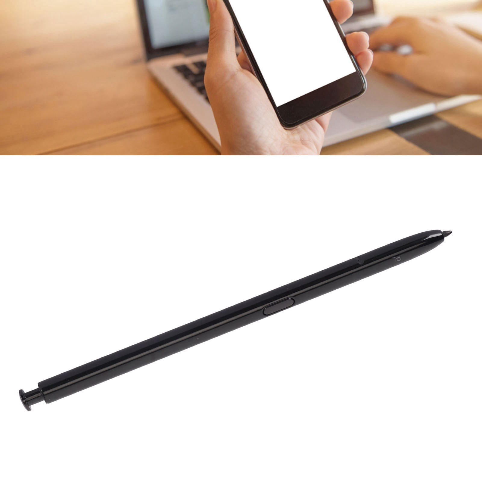 Mobile Phone Stylus Pen for , Portable Stylus Pen for  20 Note 20 Ultra, Lightweight Stylus Pen Replacement for Cell Phones