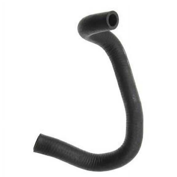 Dayco 87712 Molded Htr Hose Fits select: 1986-1987 MAZDA B2000, 1987-1993 MAZDA B2200