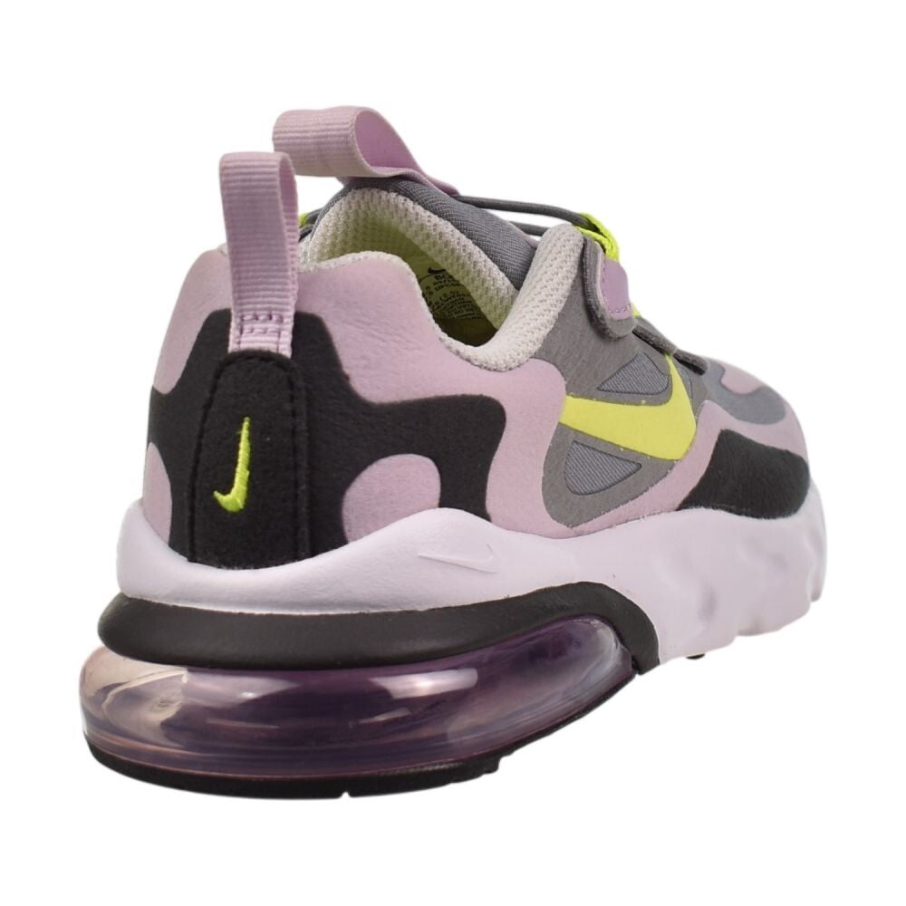 toddler nike air max 270 rt