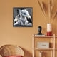 thumbnail image 2 of Rthtrh (E3951), 2 of 9