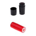 thumbnail image 1 of Paquete de 2 sellos de pelota para golf Stamper Club Accessories Golfista Gift Labios, 1 of 9