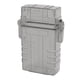 thumbnail image 4 of Estuche impermeable Contenedor sellado de plástico de 20 capacidades ANGGREK Otros, 4 of 8