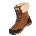 thumbnail image 3 of Ugg Women's Adirondack Boot III, 3 of 11