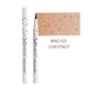 thumbnail image 1 of Xihbxyly Lápiz para Pecas, Fórmula de Glicerina Natural, Aplicador de Color Duradero, Diseño Fácil de Usar, Solución de Eliminación Rápida, Ideal para Amantes Del Maquillaje, Cuatro Opciones de Color, 1 of 4