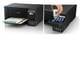 thumbnail image 2 of Impresora Color Multifunción Epson Ecotank L3210 Negra 110v Epson EPSON L3210-BLACK, 2 of 2
